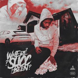 Tag Team (feat. Narlo)