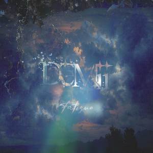 Lock Me Up and Throw Away They Key