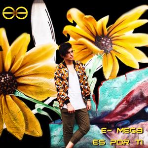 Es Por Ti