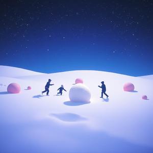 하느님,날 보고있다면 쟤넬 대려가줘. by @fluidaudiostream1419