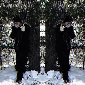 Sitting in the dark (feat. CamNoKizzy & Brock)