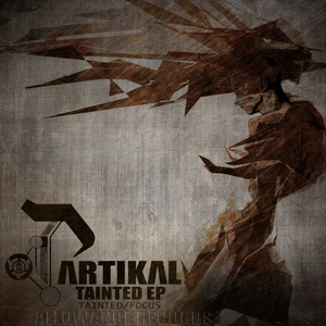 Tainted (Original Mix)