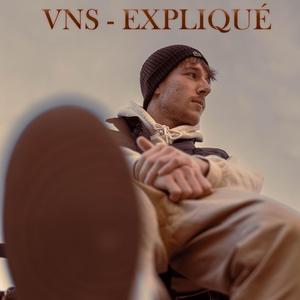 Expliqué