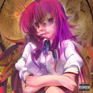 She The President But Do She Love Me?