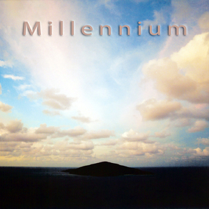 Millennium