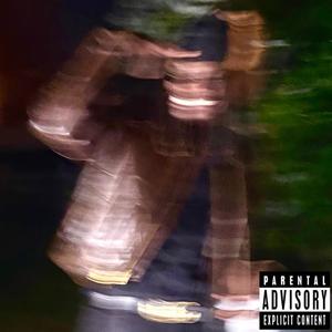 L-O-V-E (feat. Natti)