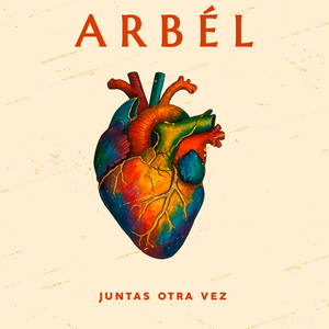 Juntas Otra Vez