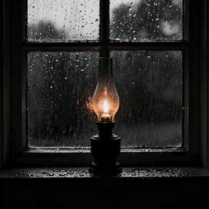 等不到的明天