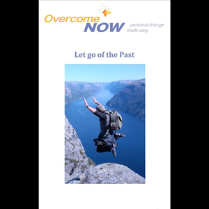 Introduction and details how to get your FREE activity booklet