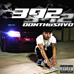 392