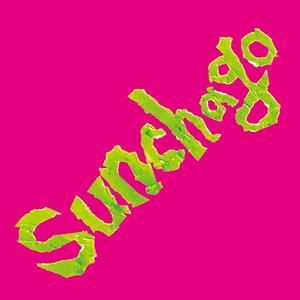 生活習慣 ～premium～