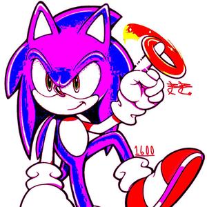 ring$ (feat. Conker1600)