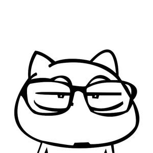 年少轻狂mc仙洋