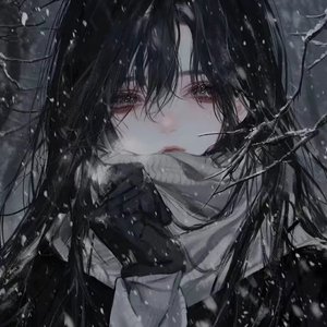 你竟然不爱我.wav