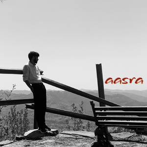 aasra
