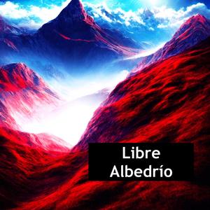 Libre albedrío