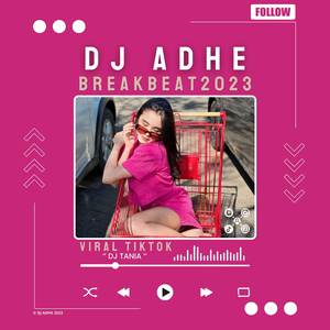 DJ BREAKBEAT MANIS PIPI CONGKA (Remix)