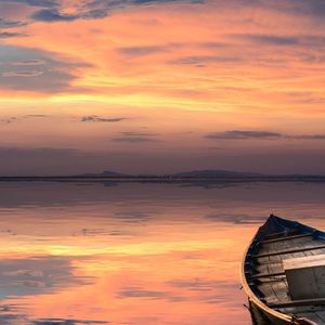 在深蓝脉搏中共振
