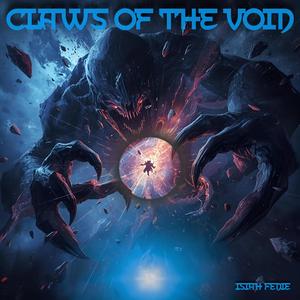 Spirits of Ragnarök