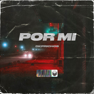 Por Mi