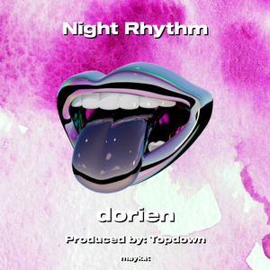 Night Rhythm