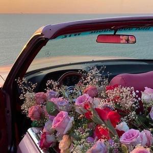 这首歌非常好听你可不可以再唱一遍 (起风了)