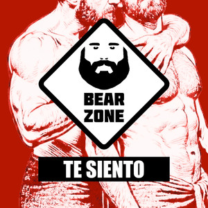 Te Siento (Cyril Kortez Remix)