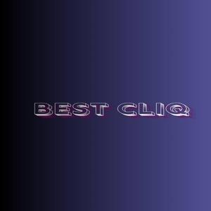 best cliq