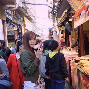 如果能够（Cover 星弟）