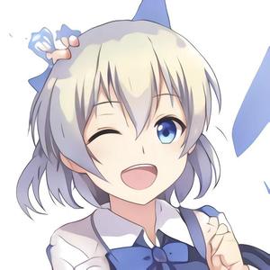 别说我的眼泪你无所谓