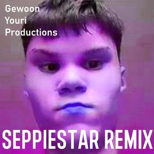Seppiestar (Remix)