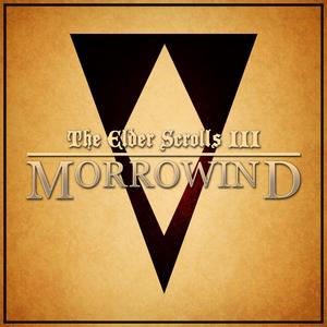 Nerevar Rising (From "The Elder Scrolls III: Morrowind")