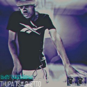 West Side (Tech Mix)