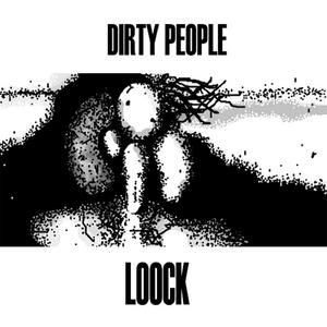 All People