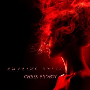 Amazing Steps (Radio Edit)