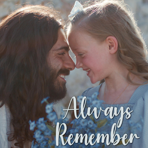 Always Remember