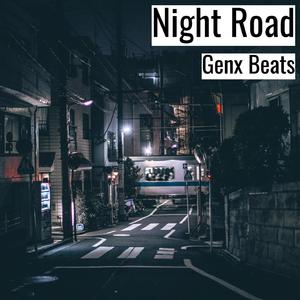 Night Road
