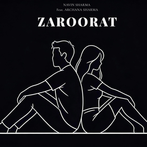 Zaroorat