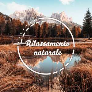 Sfumature dell'arcobaleno