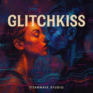 Glitchkiss