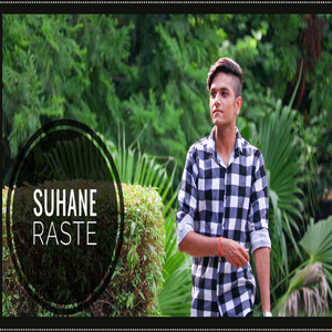 Suhane Raste