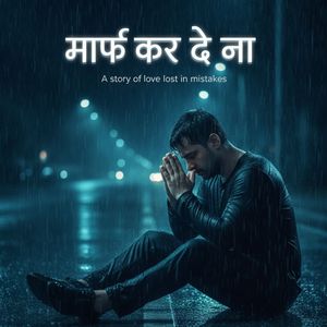 माफ़ कर दे ना