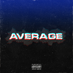 Average