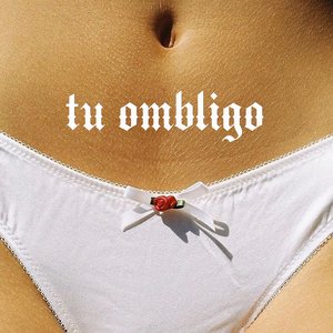 Tu ombligo
