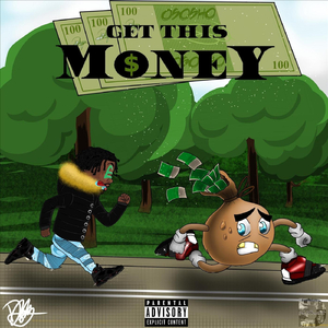 Get This Money