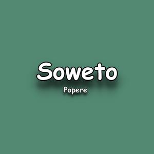 soweto
