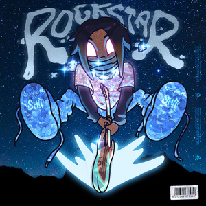 Rockstar