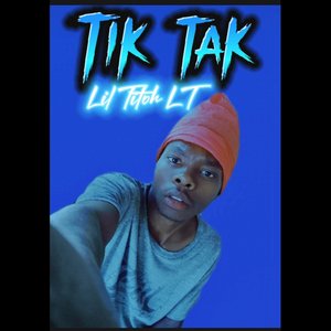Tiktak