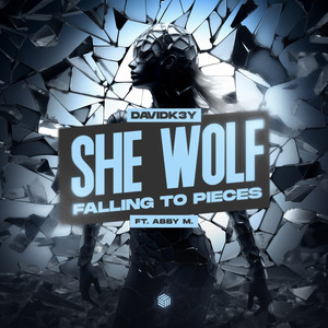 She Wolf (Falling To Pieces)