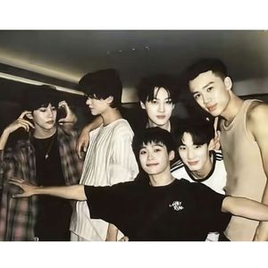 肆意生花（cover梓渝 电视剧《逆爱》片头曲女声版）